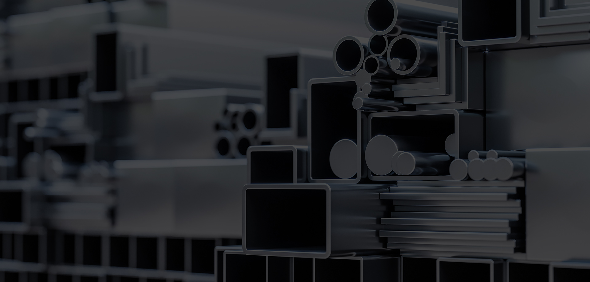 🔒🔒计量检测行业服务说明_金刚投注官方认证入口_管道疏通价格